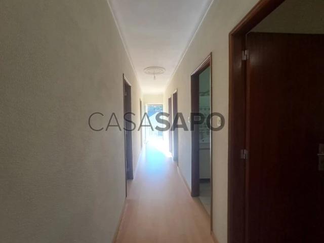 Moradia T3 para alugar em Arcos de Valdevez