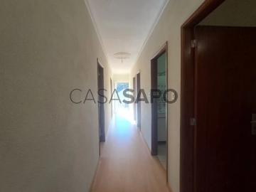 Moradia T3 para alugar em Arcos de Valdevez