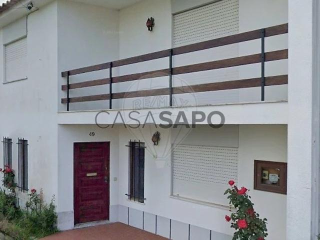 Moradia T3 para alugar em Caminha
