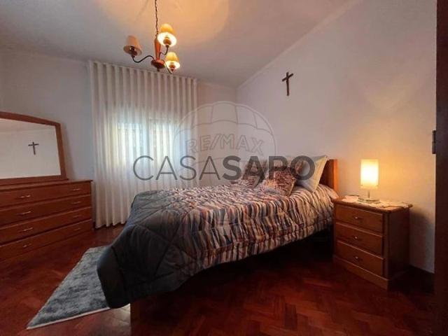 Moradia T3 para alugar em Cantanhede
