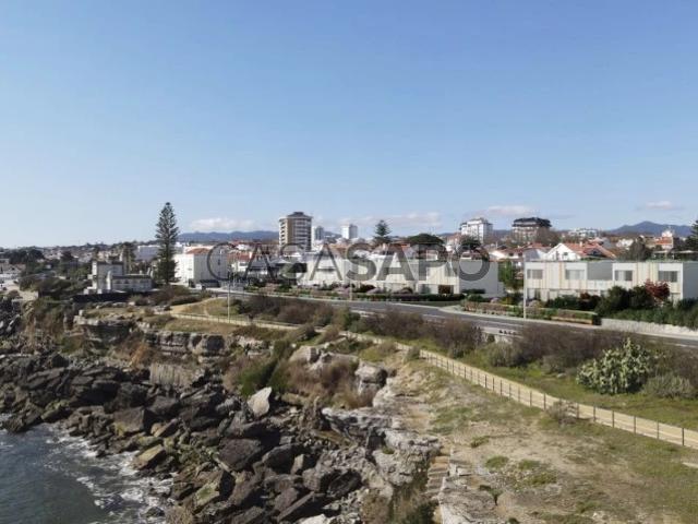 Moradia T3 para alugar em Cascais