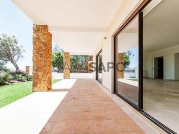 Arneiro, Alcabideche, Alcabideche, Cascais, Distrito de Lisboa