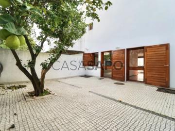 Moradia T3 para alugar em Cascais