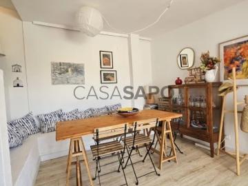 Castro Marim, Concelho de Castro Marim, Distrito de Faro, Algarve