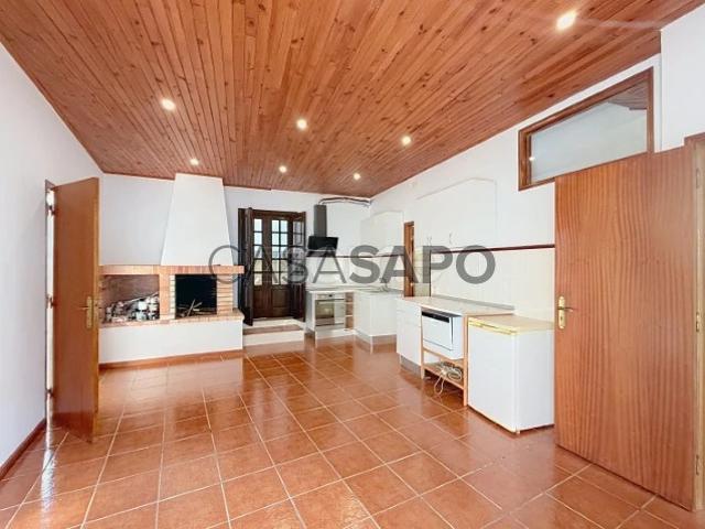 Moradia T3 para alugar em Coimbra