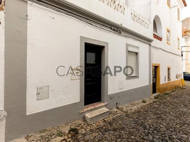 Moradia T3 para alugar em Évora