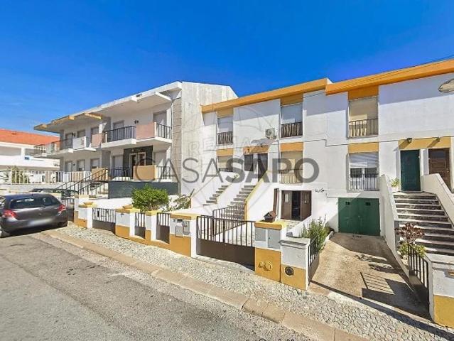 Moradia T3 para alugar em Évora