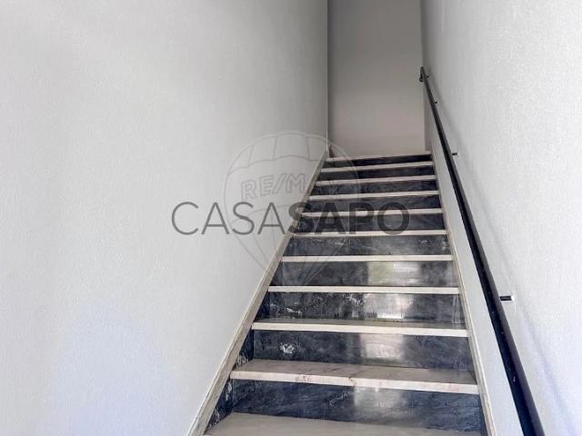 Moradia T3 para alugar em Évora