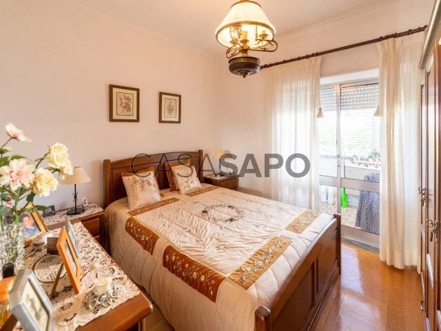 Moradia T3 para alugar em Évora
