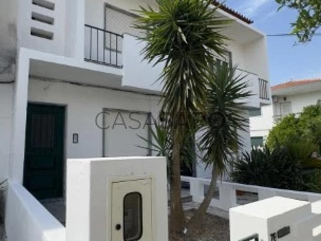 Moradia T3 para alugar em Évora