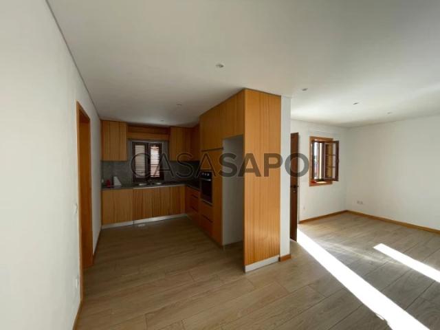 Moradia T3 para alugar em Estarreja
