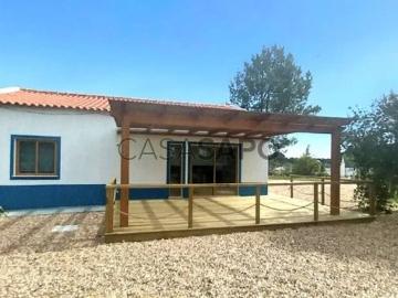 Grândola e Santa Margarida da Serra, Grândola, Distrito de Setúbal