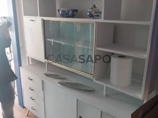 Moradia T3 para alugar em Grândola