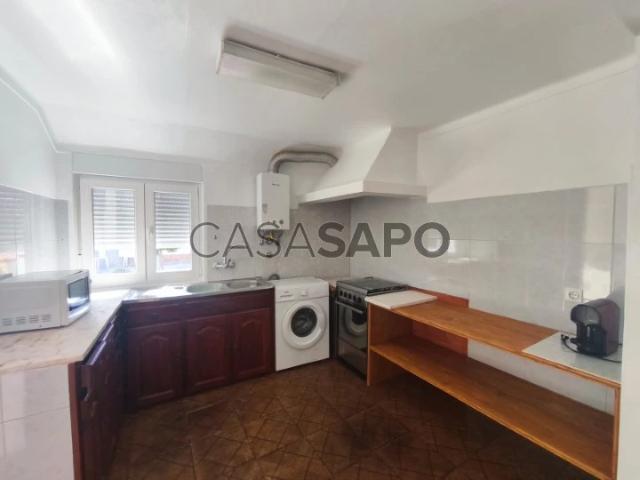 Moradia T3 para alugar em Grândola