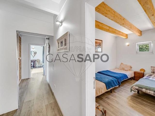 Moradia T3 para alugar em Ílhavo