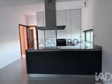 Moradia T3 para alugar em Ílhavo
