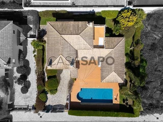Moradia T3 para alugar em Lagos
