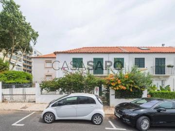 Moradia T3 para alugar em Lisboa