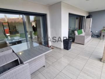 Moradia T3 para alugar em Loures