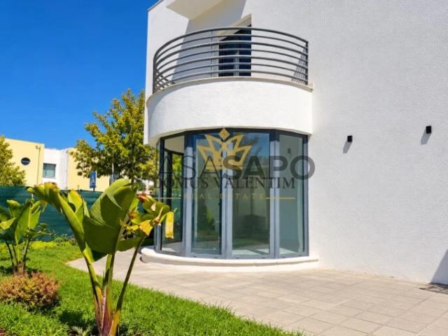 Moradia T3 para alugar em Palmela