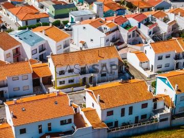 Moradia T3 para alugar em Peniche
