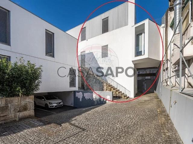 Moradia T3 para alugar em Ponte de Lima