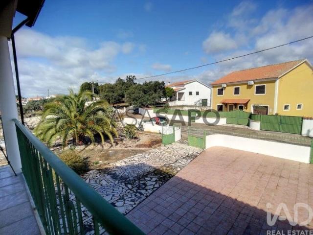 Moradia T3 para alugar em Proença a Nova