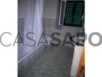 Santa Cruz da Trapa e São Cristóvão de Lafões, Distrito de Viseu