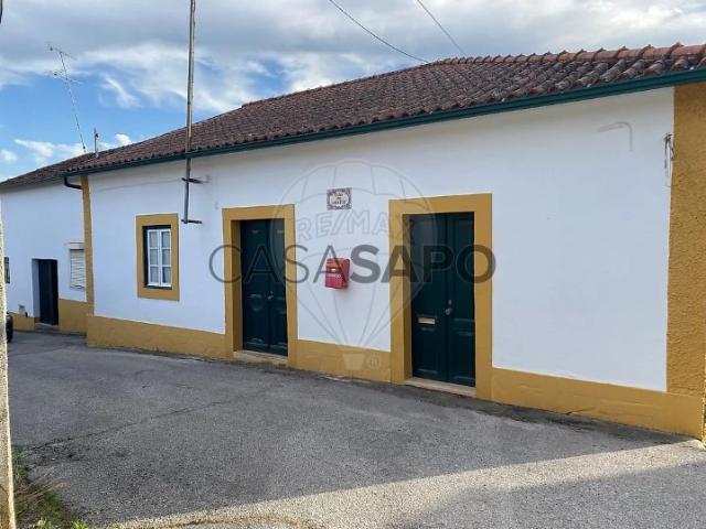 Moradia T3 para alugar em Santarém