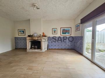 Quinta do Conde, Seixal, Distrito de Setúbal