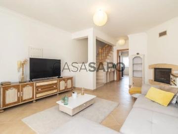 Casa para alugar em Sado - Cozinha equipada