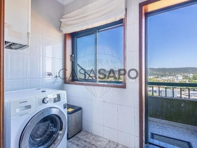 Moradia T3 para alugar em Valongo