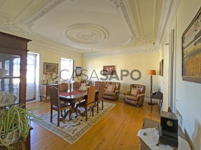 Moradia T3 para alugar em Viana do Castelo