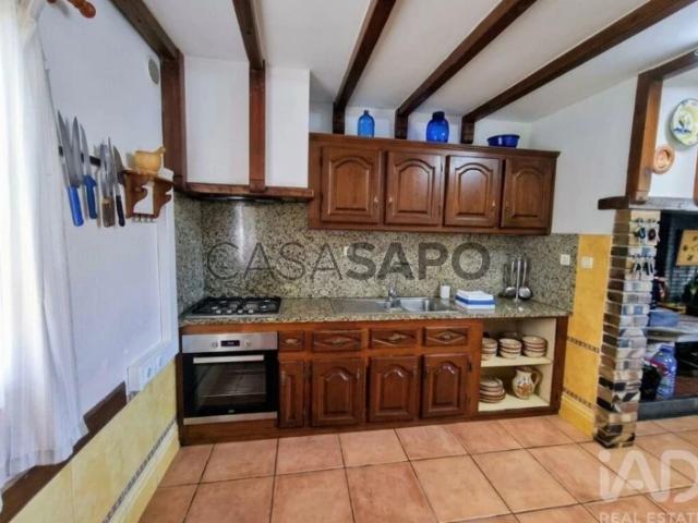Moradia T3 para alugar em Viana do Castelo