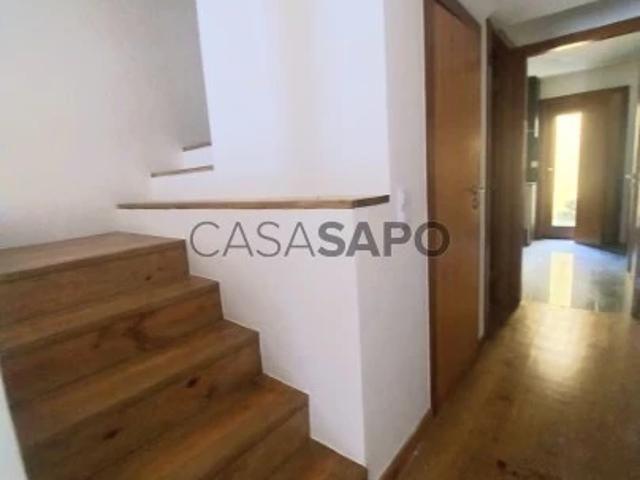Moradia T3 para alugar em Vila do Conde