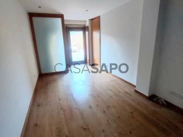 Moradia T3 para alugar em Vila do Conde