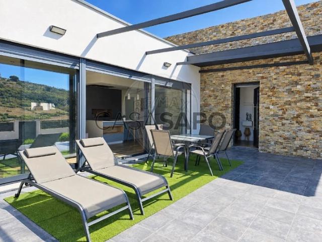 Moradia T3 para alugar em Vila Franca de Xira