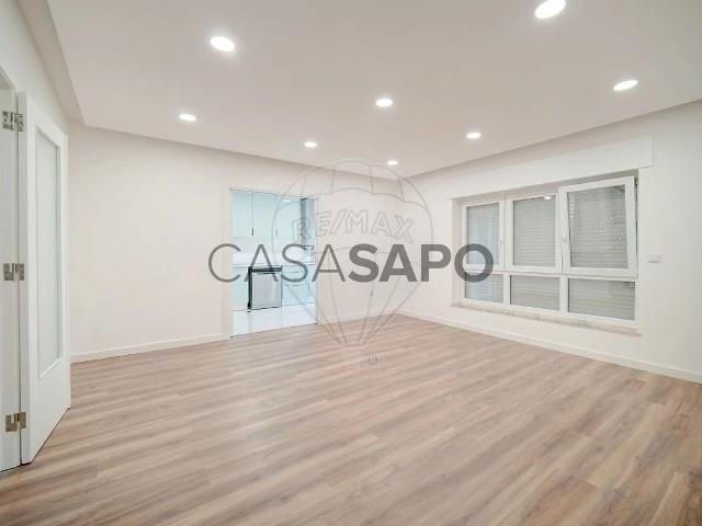 Moradia T3 para alugar em Vila Franca de Xira