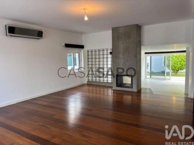 Moradia T3 para alugar em Vila Franca de Xira