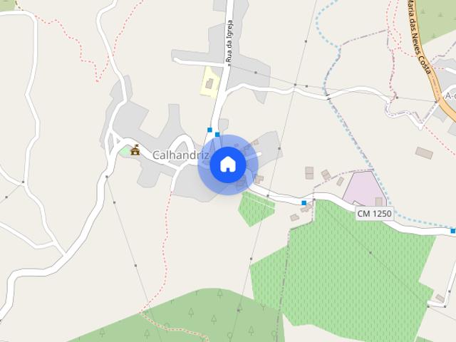 Moradia T3 para alugar em Vila Franca de Xira