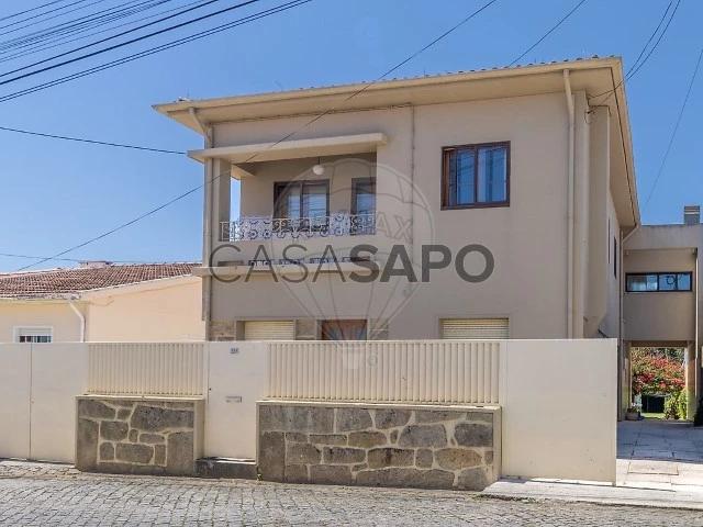 Moradia T3 para alugar em Vila Nova de Gaia