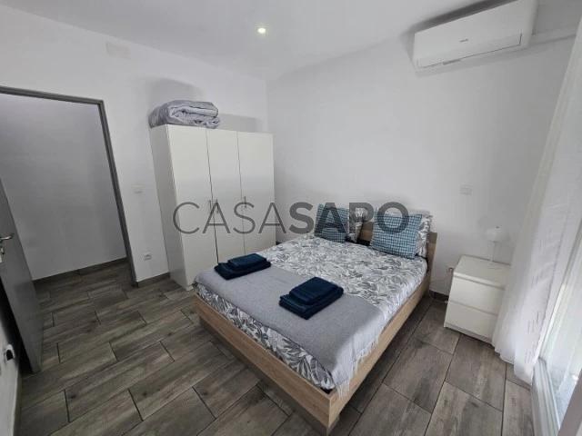 Moradia T3 para alugar em Vila Nova de Gaia