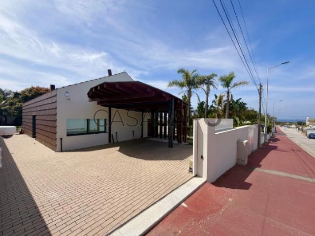Moradia T3 para alugar em Vila Nova de Gaia