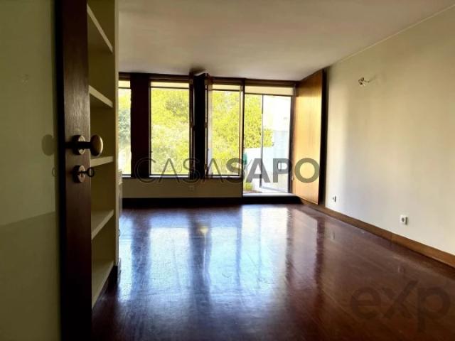 Moradia T3 para alugar em Vila Nova de Gaia