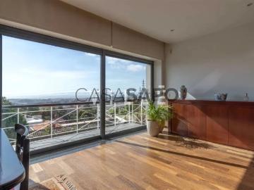 Moradia T3 para alugar em Vila Nova de Gaia