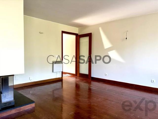 Moradia T3 para alugar em Vila Nova de Gaia