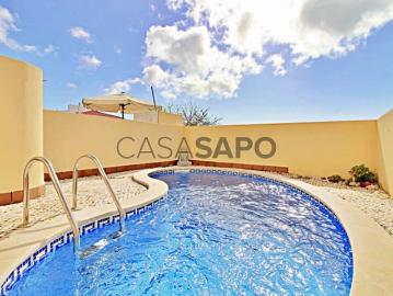 Vila Nova de Cacela, Concelho de Vila Real de Santo António, Distrito de Faro, Algarve