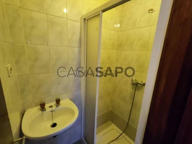 Moradia T3 para alugar em Vila Verde