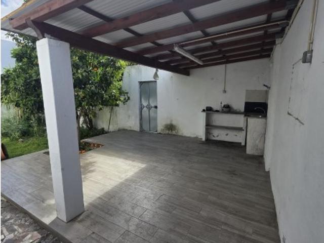 MORADIA T3 PARA ALUGAR