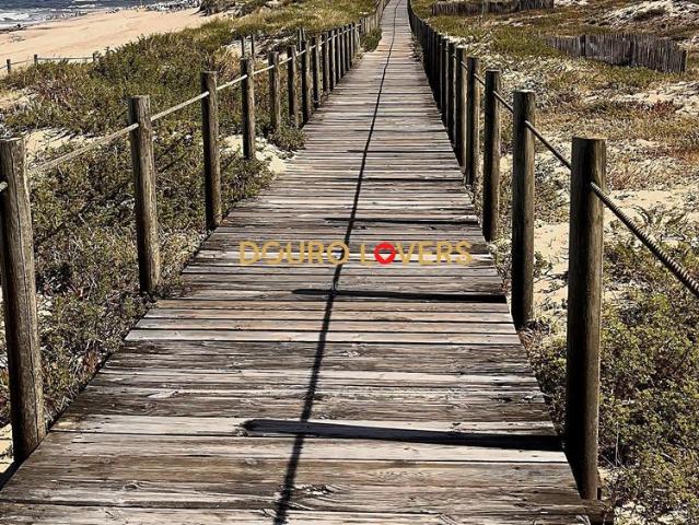 Moradia T3 para arrendamento no Senhor da Pedra – Gulpilhares